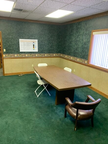 1050 Crosscreek Rd, Orangeburg, SC for sale - Interior Photo - Image 3 of 8