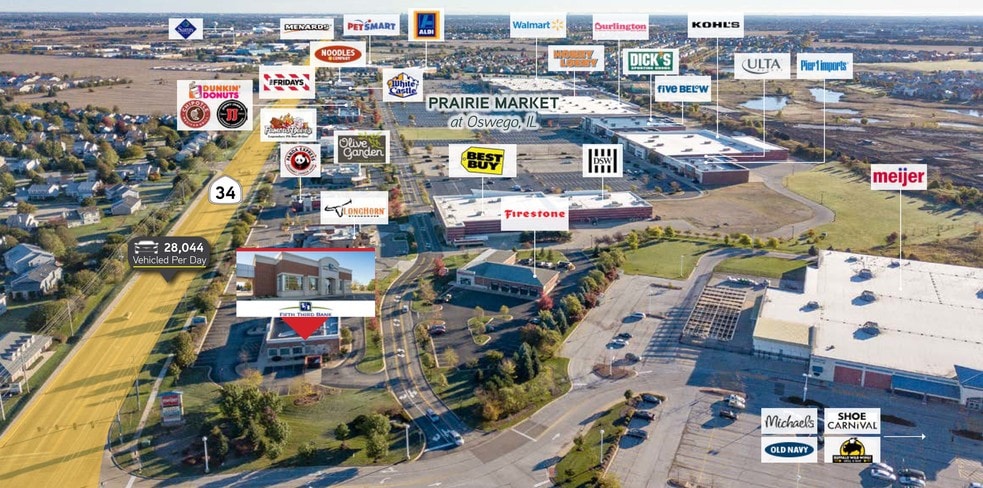 2660 Us Highway 34, Oswego, IL for sale - Other - Image 3 of 20