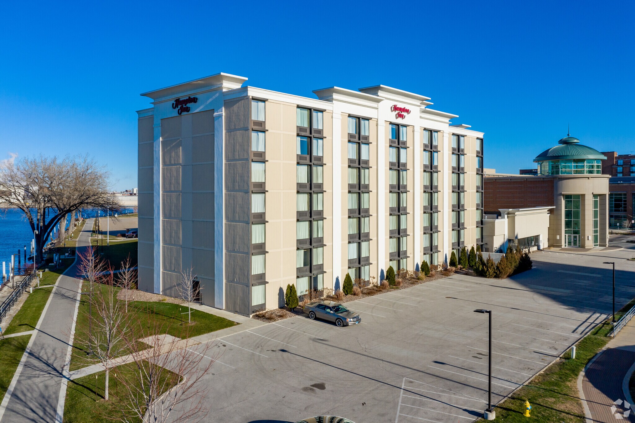 201 Main St, Green Bay, WI for sale Primary Photo- Image 1 of 1