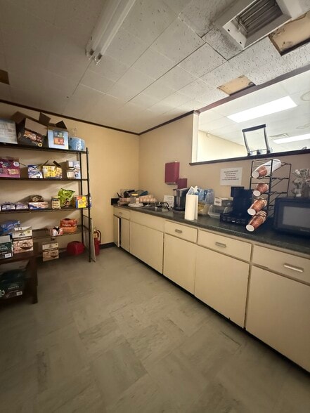 909 W 70th St, Shreveport, LA for sale - Building Photo - Image 3 of 18