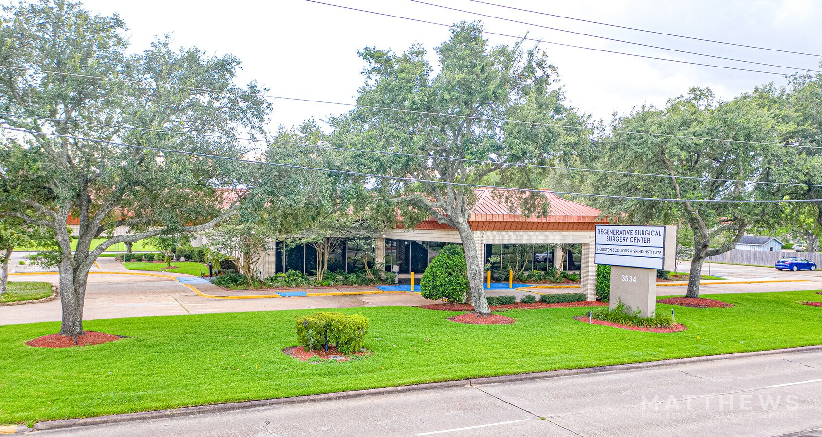 3534 Vista Rd, Pasadena, TX 77504