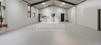 More details for Flex for Sale