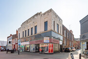 27-33 High St, Long Eaton NTT - Commercial Real Estate