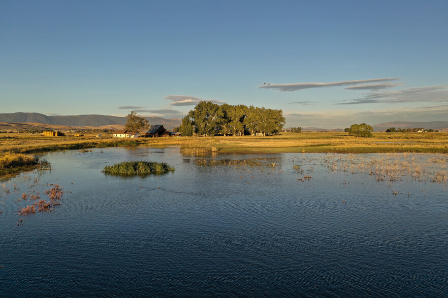 472-000 Milford Street, Standish, CA for sale - Primary Photo - Image 1 of 10