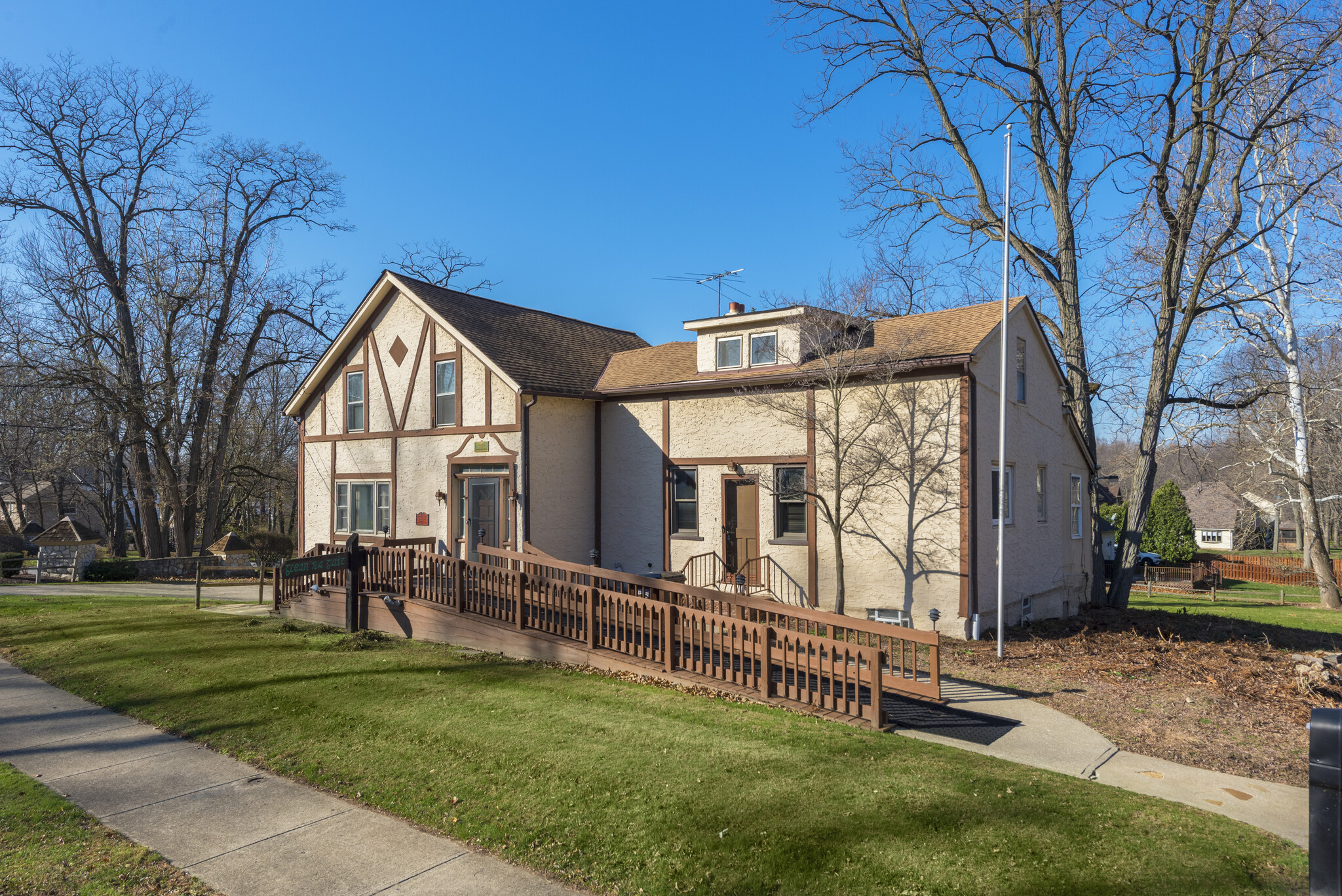 31314 Center Ridge Rd, Westlake, OH for sale Primary Photo- Image 1 of 1