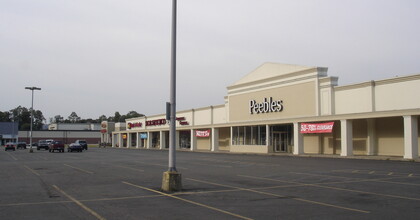 164 N State Route 2, New Martinsville, WV for lease Building Photo- Image 1 of 4