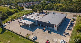 More details for 7933 Ederville Rd, Fort Worth, TX - Retail for Sale