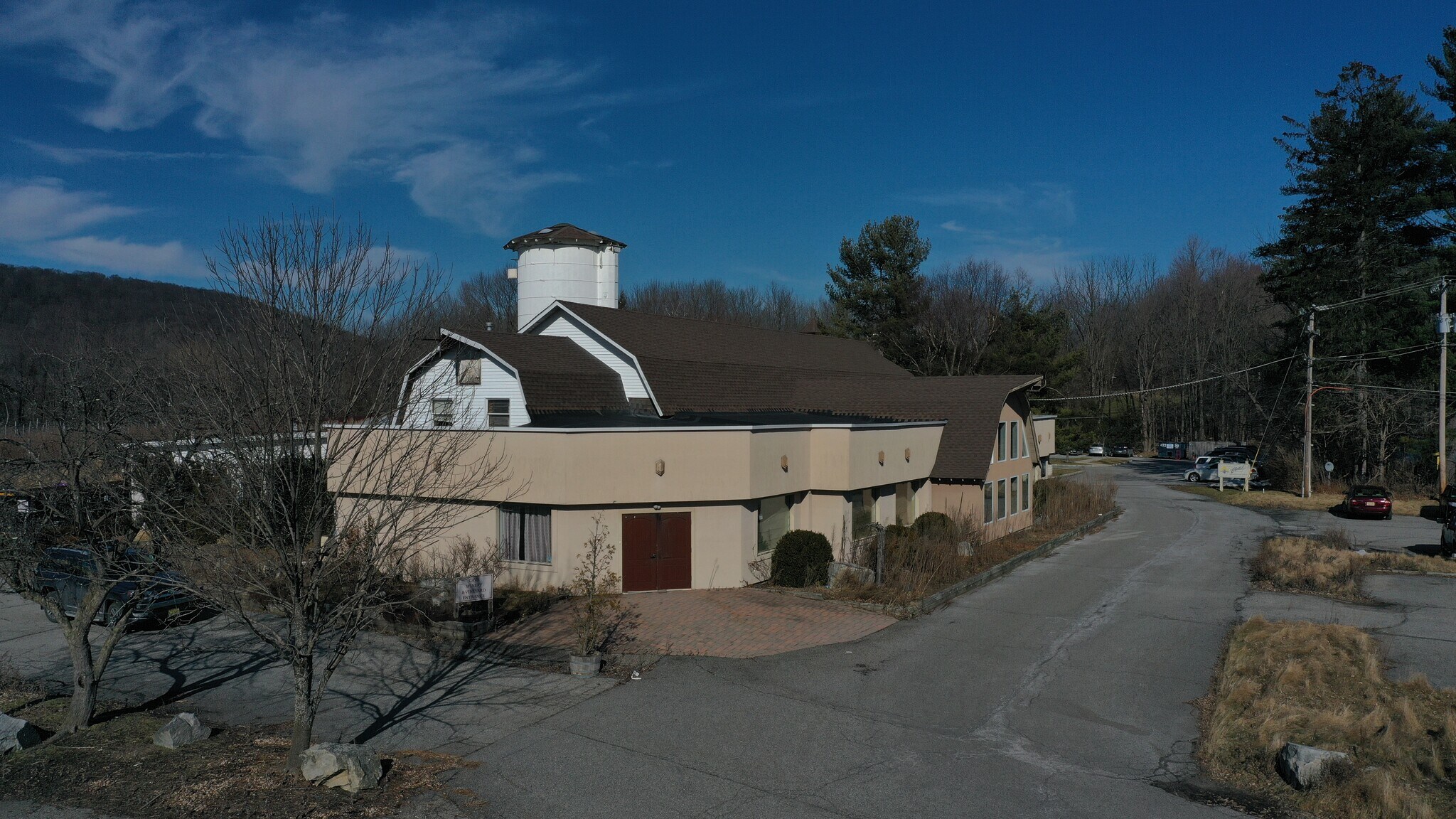 3619 Rt94, Hamburg, NJ 07419 Retail for Lease