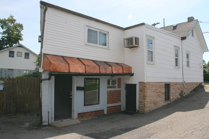 39 Mine St, Flemington, NJ 08822 - Office/Retail For Lease | LoopNet