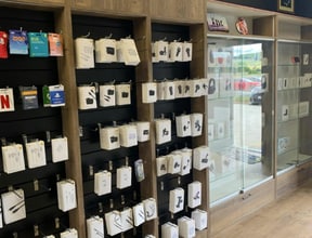 Tindale Crescent, Bishop Auckland for lease Interior Photo- Image 2 of 4