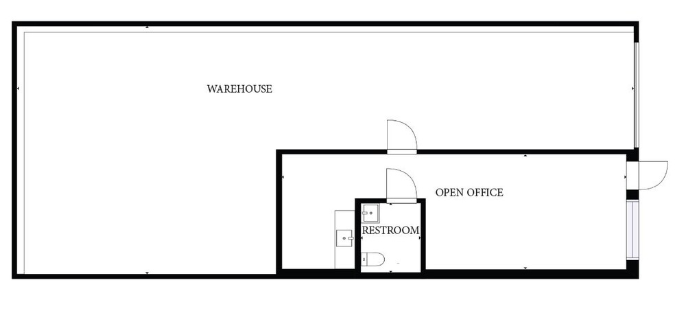 100 Precision, Buda, TX for lease - Building Photo - Image 2 of 14