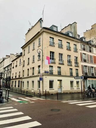 More details for Office for Lease