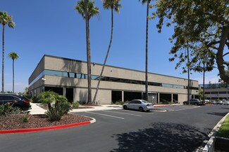 More details for 5880 Pacific Center Blvd, San Diego, CA - Office, Flex for Lease