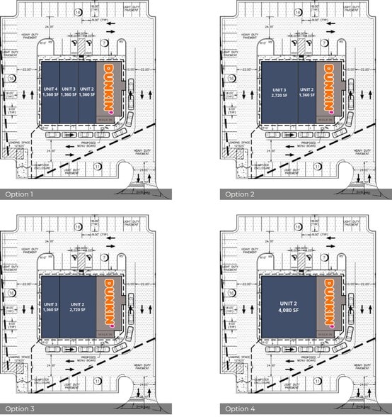 0 Ladysmith Rd, Ladysmith, VA for lease - Building Photo - Image 2 of 7