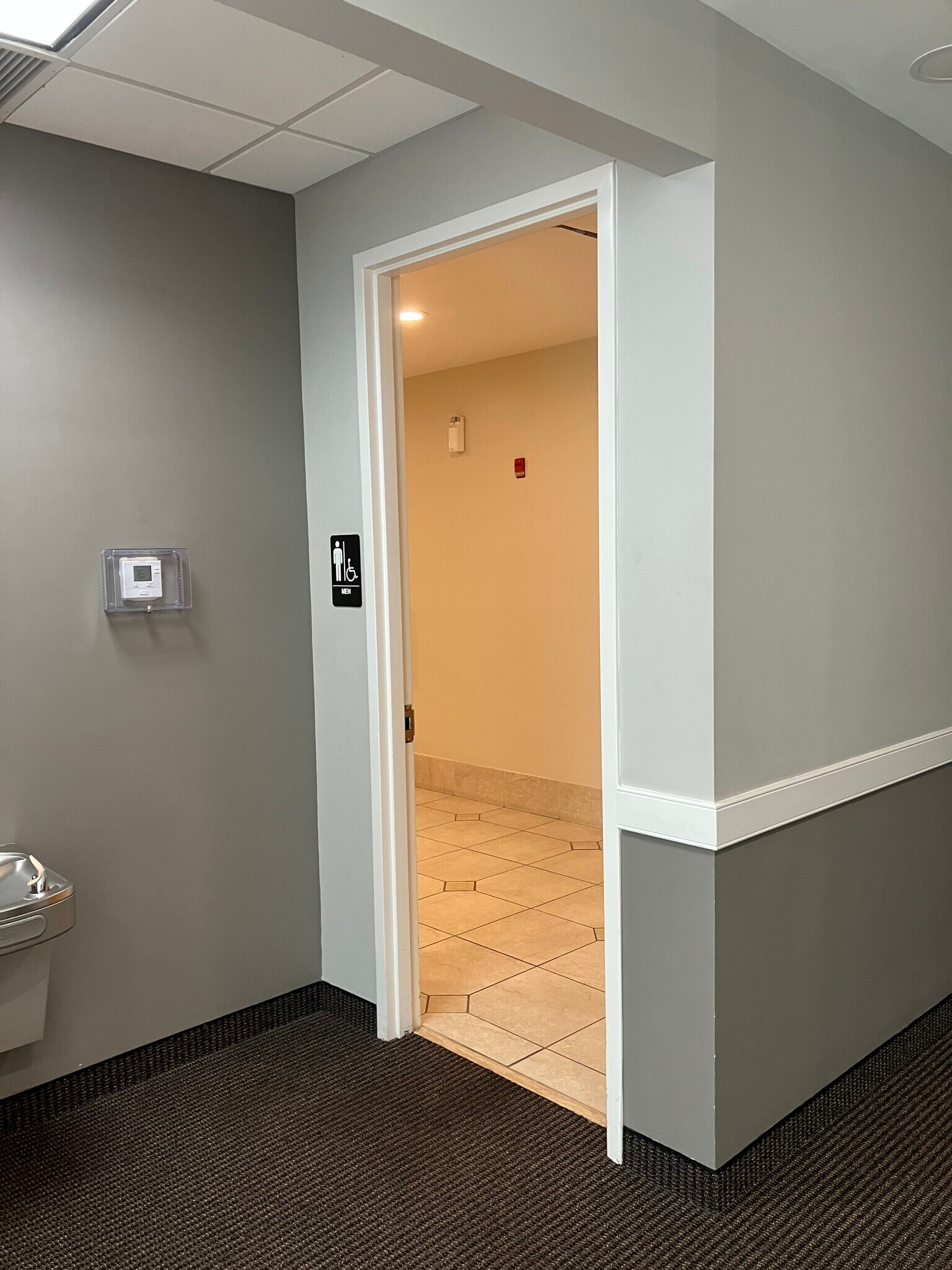 12701 S John Young Pky, Orlando, FL 32837 Deerfield Place