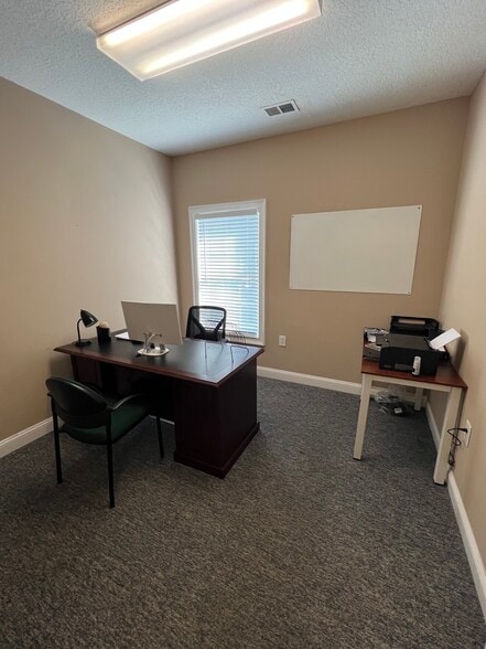 4214 Mayfair St, Myrtle Beach, SC for lease - Building Photo - Image 2 of 8