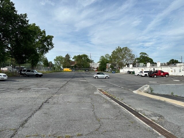 View Photo