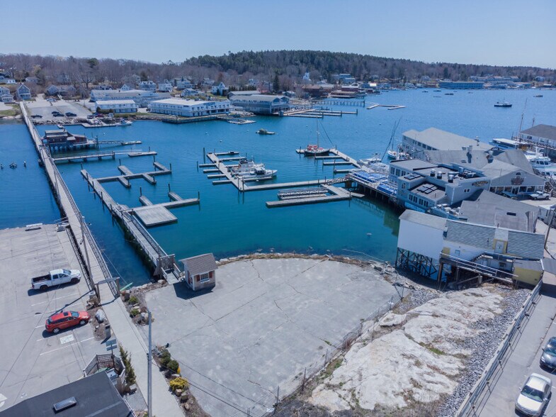 19 By Way, Boothbay Harbor, ME for sale - Primary Photo - Image 1 of 1