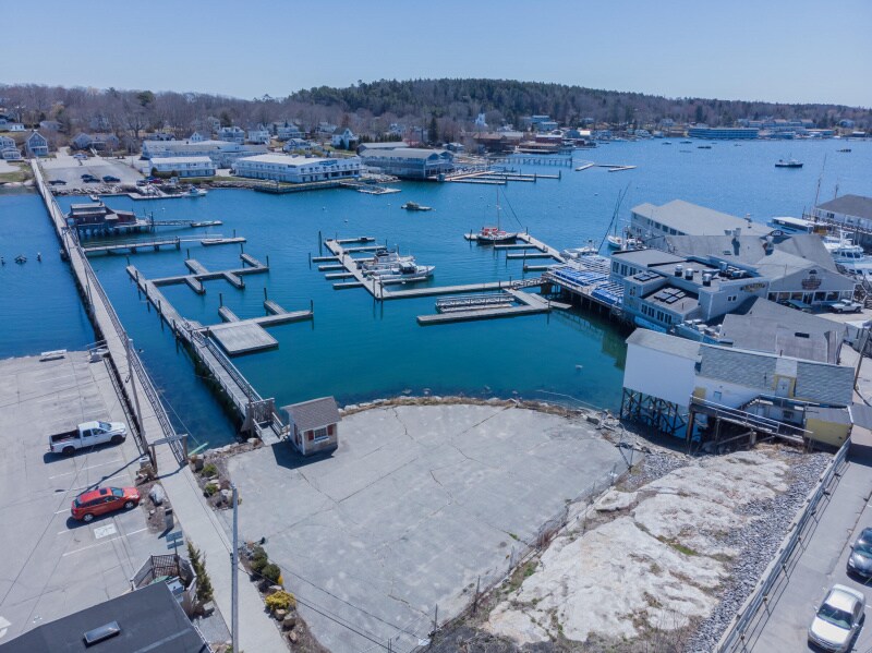 19 By Way, Boothbay Harbor, ME for sale Primary Photo- Image 1 of 1
