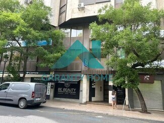 More details for Office for Lease