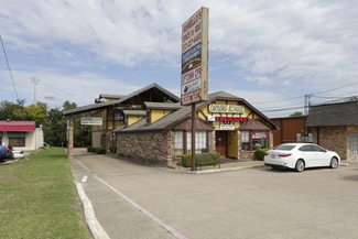 More details for 229 E Belt Line Rd, DeSoto, TX - Retail for Lease