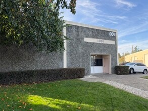 1061 Shary Cir, Concord, CA for lease Interior Photo- Image 1 of 2