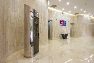 More details for 1900 Glades Rd, Boca Raton, FL - Office for Lease