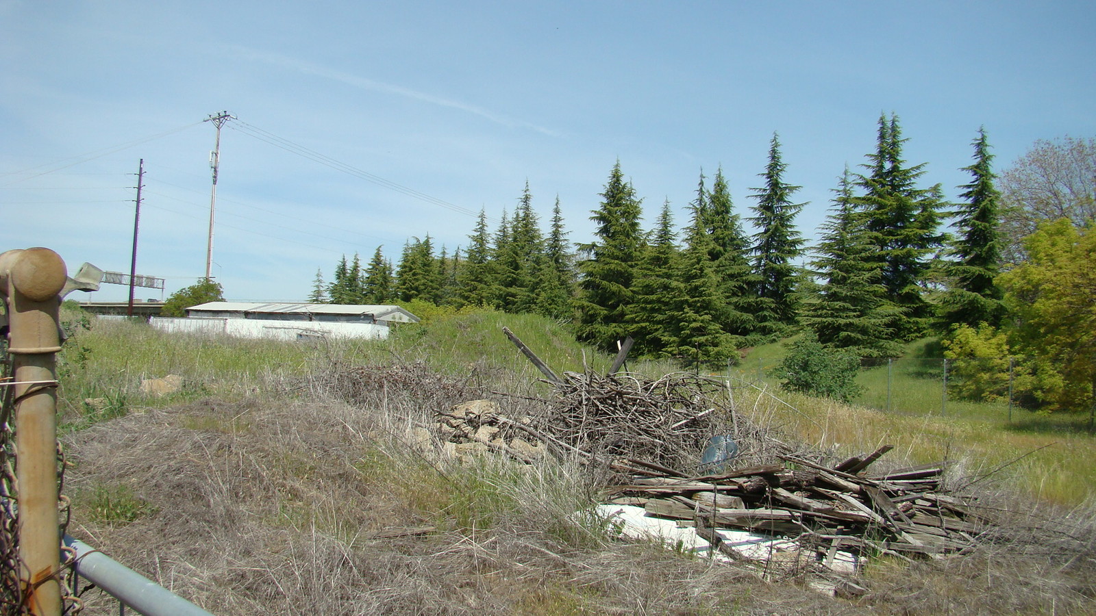 View Photo