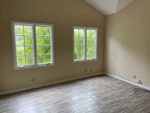 380-398 Foam St, Monterey, CA for lease Interior Photo- Image 2 of 6