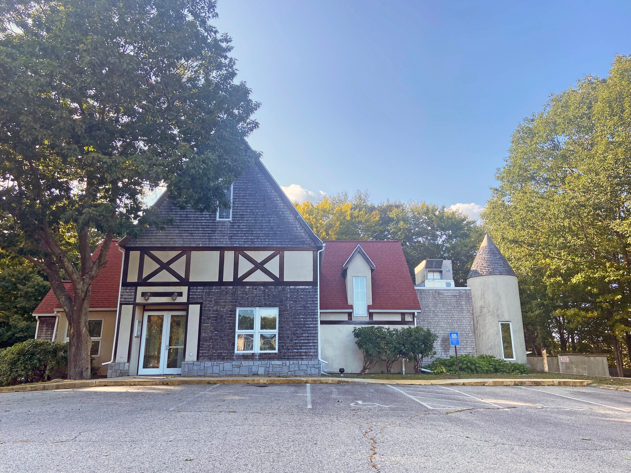 517 US ROUTE 1, Kittery, ME for sale Building Photo- Image 1 of 1