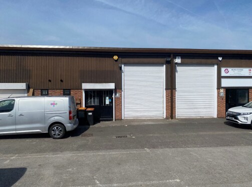 Artic Way, Kimberley for sale - Building Photo - Image 1 of 1