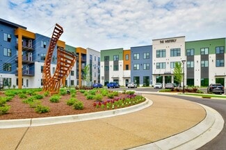 More details for 6896 US Highway 70, Bartlett, TN - Office/Retail, Retail for Lease