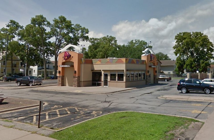 315 West Ave N, La Crosse, WI for sale - Primary Photo - Image 1 of 1