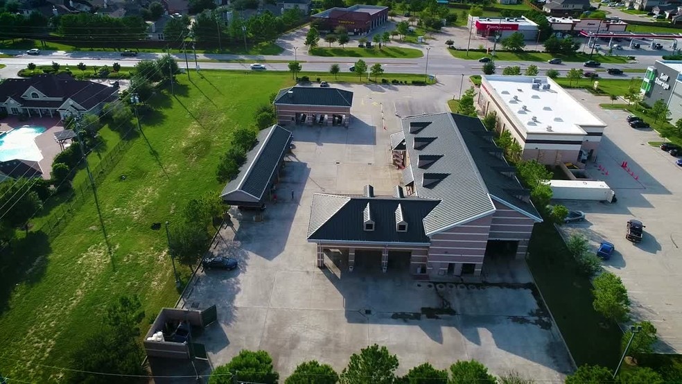 11302 Barker Cypress Rd, Cypress, TX for sale - Commercial Listing Video - Image 1 of 1