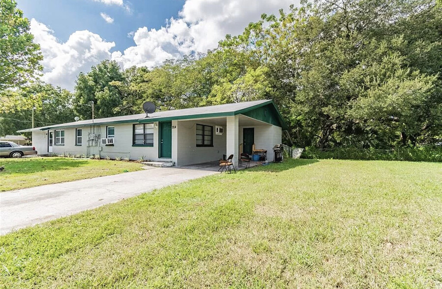 202 8th St NE, Ruskin, FL 33570 | LoopNet