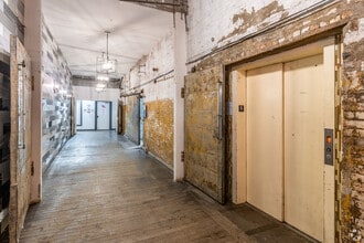 61-67 West St, Brooklyn, NY for lease Building Photo- Image 2 of 3