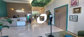 More details for Office for Lease