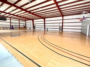 103-133 Bay Area Blvd, Webster, TX for lease Interior Photo- Image 2 of 9