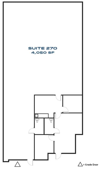 15140 SE 82nd Dr, Clackamas, OR for lease - Building Photo - Image 3 of 3