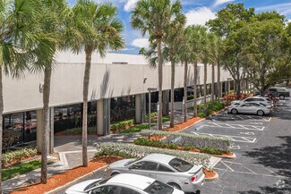 More details for 1225 Broken Sound Pky NW, Boca Raton, FL - Office for Lease