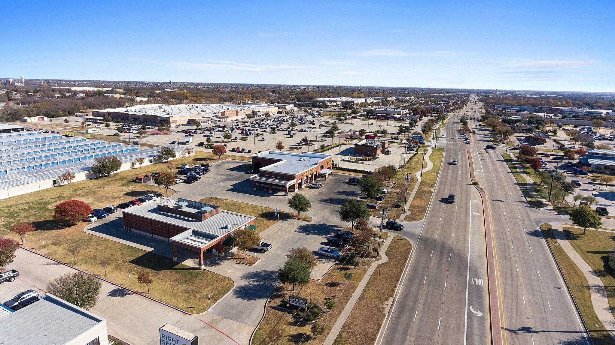 221 W FM 544, Murphy, TX for sale Other- Image 1 of 1