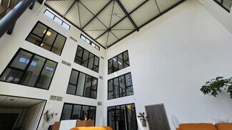 More details for Office for Lease