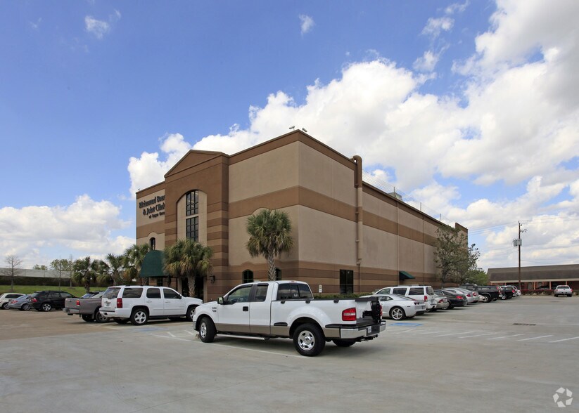 Office Depot Southwest Freeway Sugar Land Tx 15035 Southwest Fwy, Sugar Land, TX 77478 - Office/Medical for Lease
