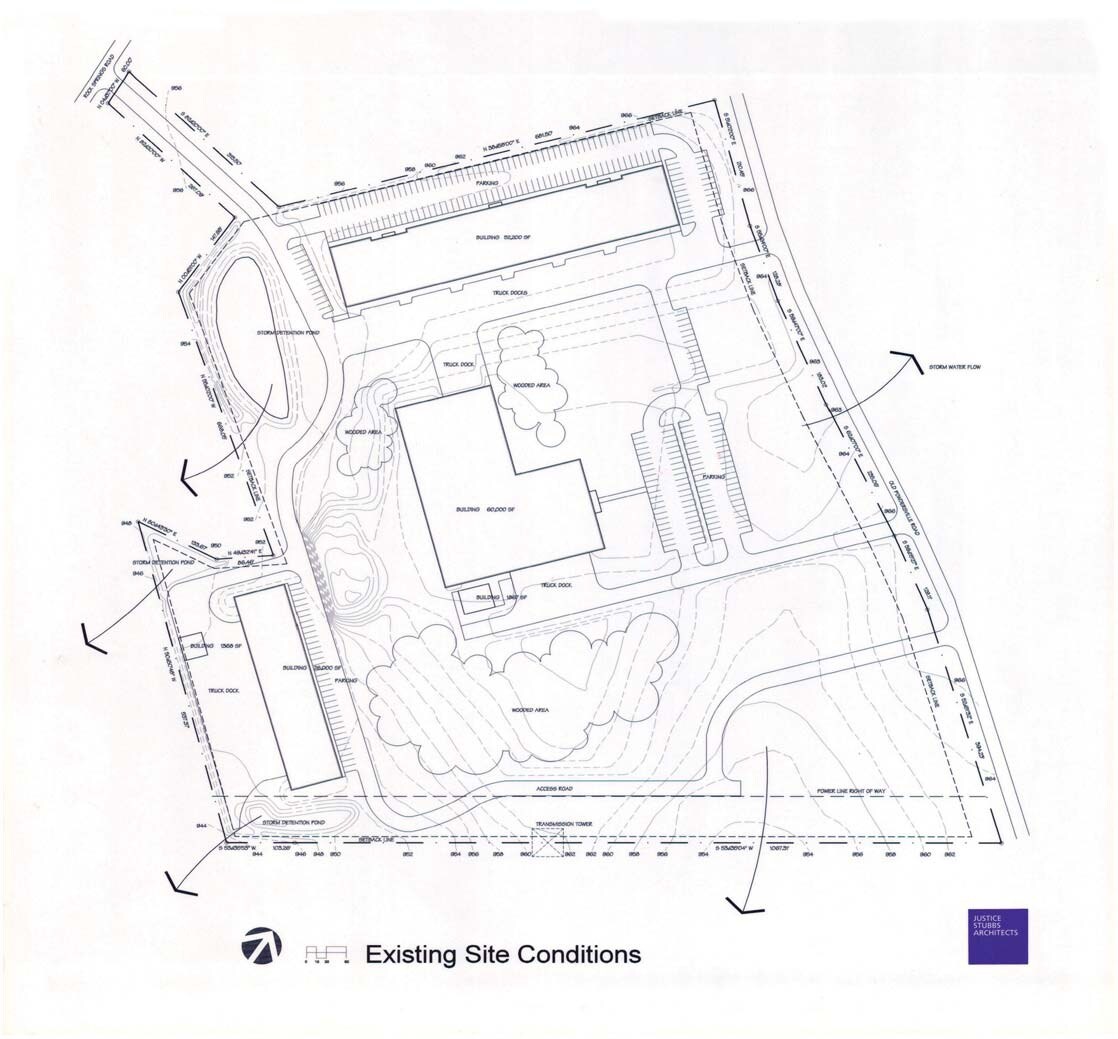 111 Kayaker Way, Easley, SC for sale Plat Map- Image 1 of 1