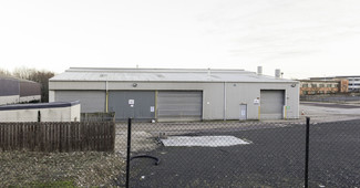 More details for 1-3 Howe Moss Dr, Dyce - Industrial for Lease