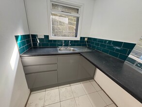 Bury New Rd, Bury for lease Building Photo- Image 1 of 4