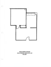 4444 Corona Dr, Corpus Christi, TX for lease Interior Photo- Image 1 of 1