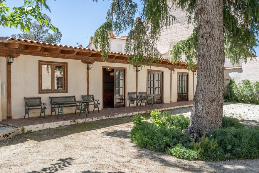 Calle Toledo, 9, Yepes, Toledo for sale - Construction Photo - Image 3 of 21