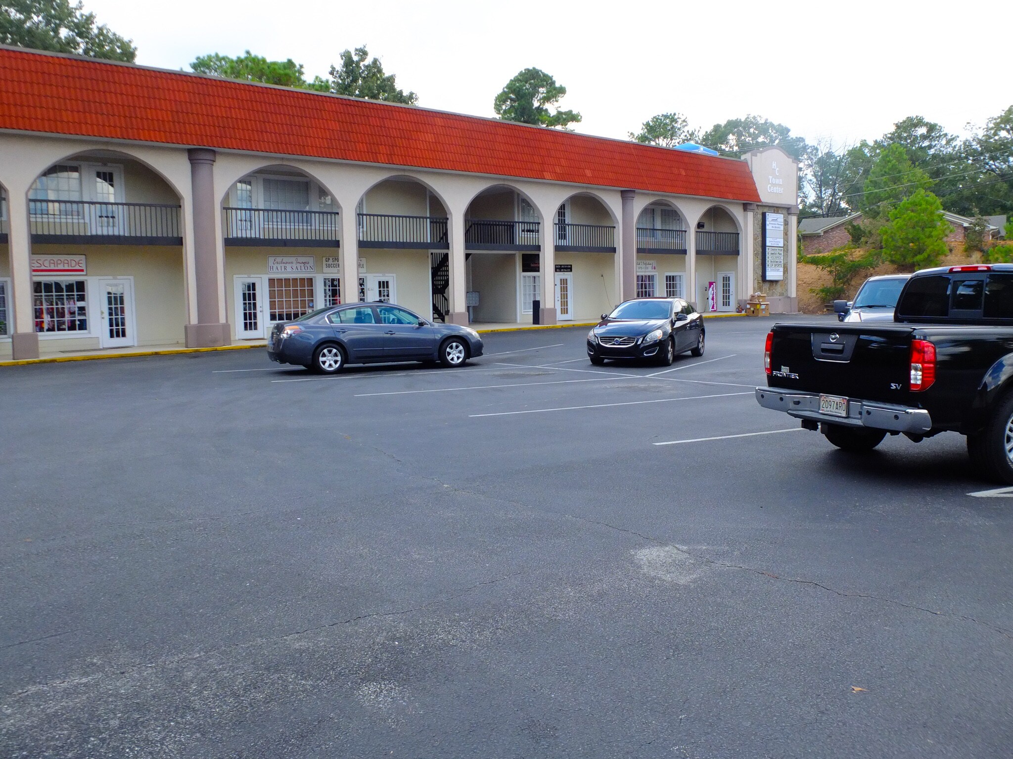 1935 Hoover Ct, Birmingham, AL for sale Other- Image 1 of 1