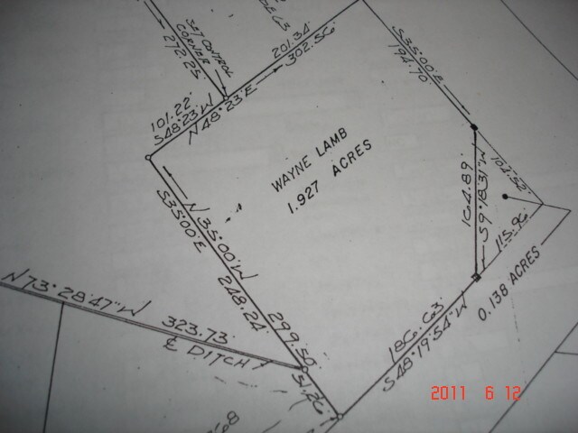 5615 US Highway 17 N, Vanceboro, NC for sale Building Photo- Image 1 of 1